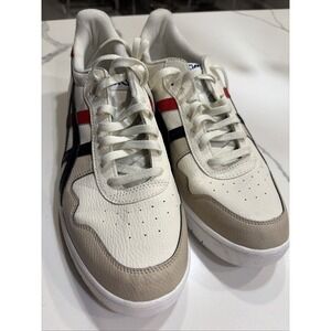 ASICS Japan S Birch 1201A173 Size14